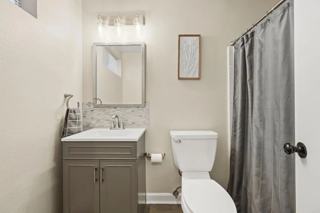 https://cdn.realtyfeed.com/cdn/127/306747099/0b9aa29871f6ef16b0094078c4fa604f.webp