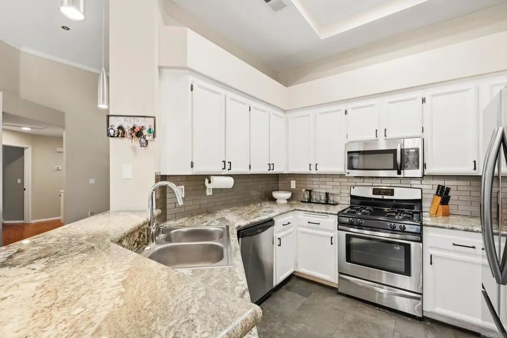 https://cdn.realtyfeed.com/cdn/127/306747099/145ed03c359ce97a46d4cb7dc6368559.webp