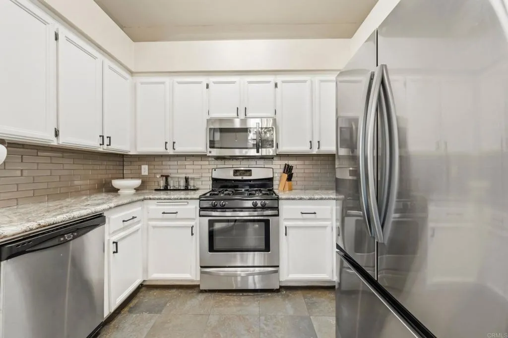 https://cdn.realtyfeed.com/cdn/127/306747099/22ed7b9af3b61503fb6d43f185b1663e.webp
