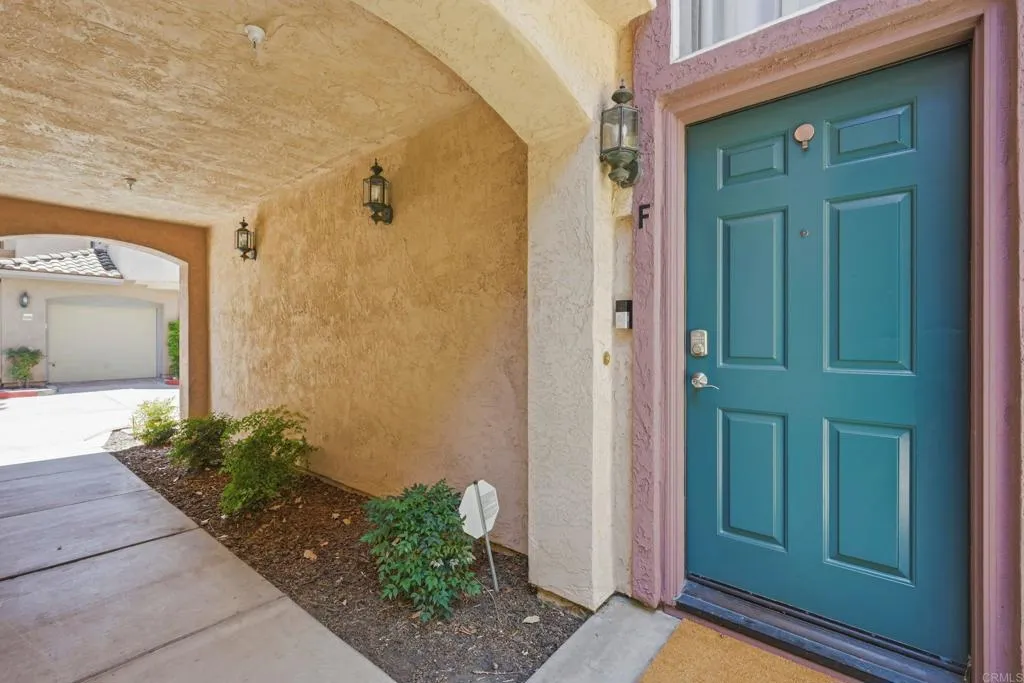 https://cdn.realtyfeed.com/cdn/127/306747099/265d2752b9df3b1824a9789dcd5215bb.webp