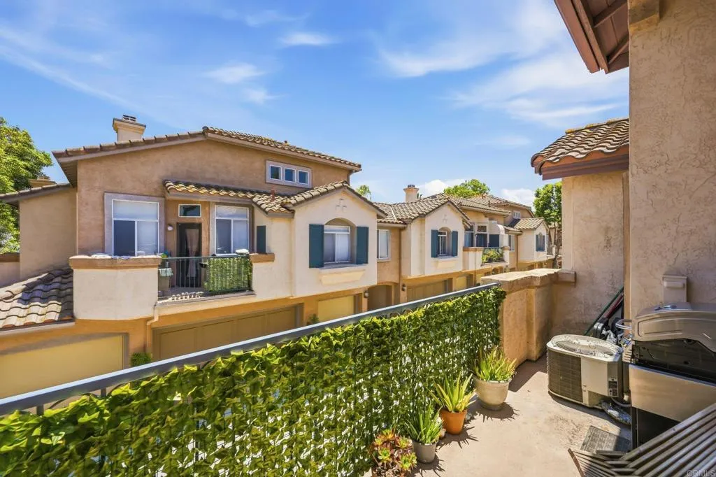 https://cdn.realtyfeed.com/cdn/127/306747099/3287e60ef8f6d0b13590a2b7c28f7699.webp