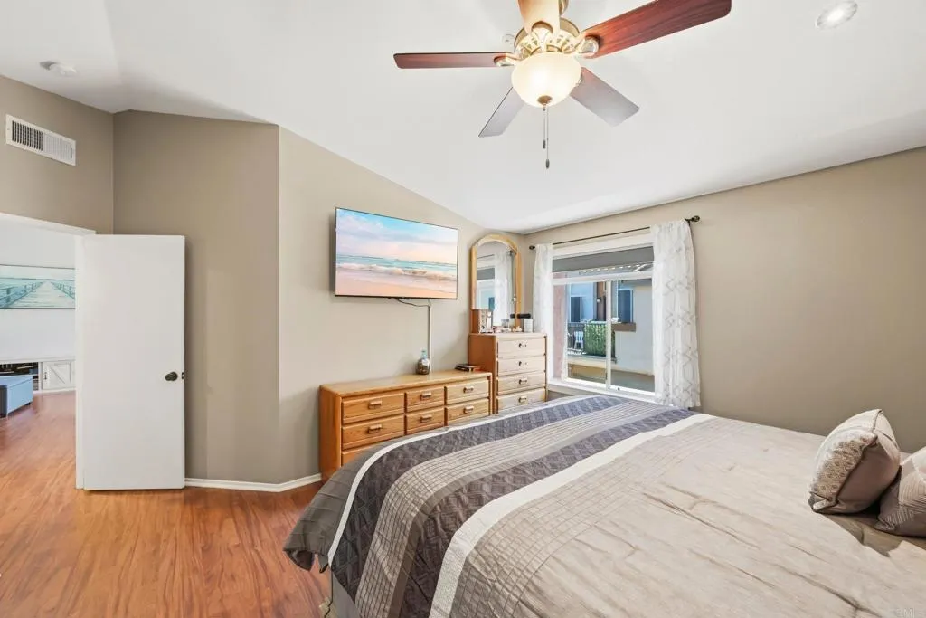 https://cdn.realtyfeed.com/cdn/127/306747099/40f5ddcbe55ddea25265a493b94475cd.webp