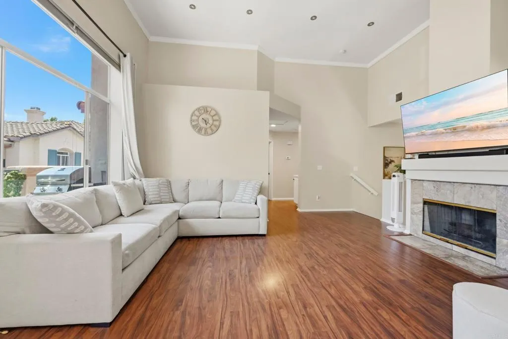 https://cdn.realtyfeed.com/cdn/127/306747099/43d801c163f2a3a5ccea5ffb9b8df215.webp