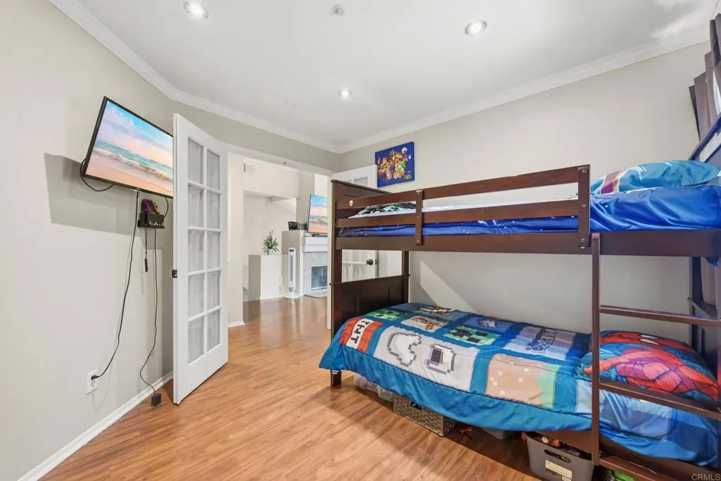 https://cdn.realtyfeed.com/cdn/127/306747099/48bf04ea380b5ccb3de7ff5b9d6538de.webp