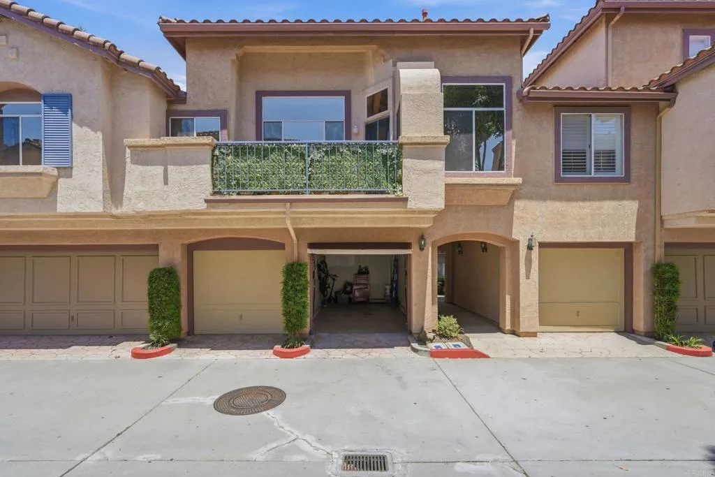 https://cdn.realtyfeed.com/cdn/127/306747099/568c4a36a4a3d3e874afd17fbea46b8b.webp