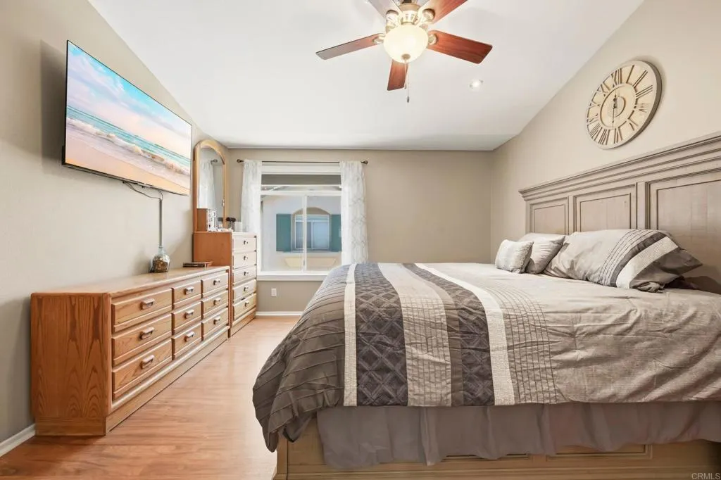 https://cdn.realtyfeed.com/cdn/127/306747099/5abfcce17d34e0fd0dea2c532988b347.webp