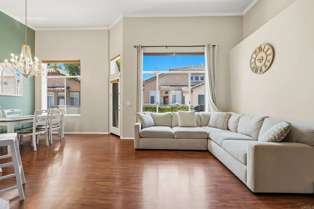 https://cdn.realtyfeed.com/cdn/127/306747099/7b6732c3fed9ae330ec18f995dd3bb58.webp