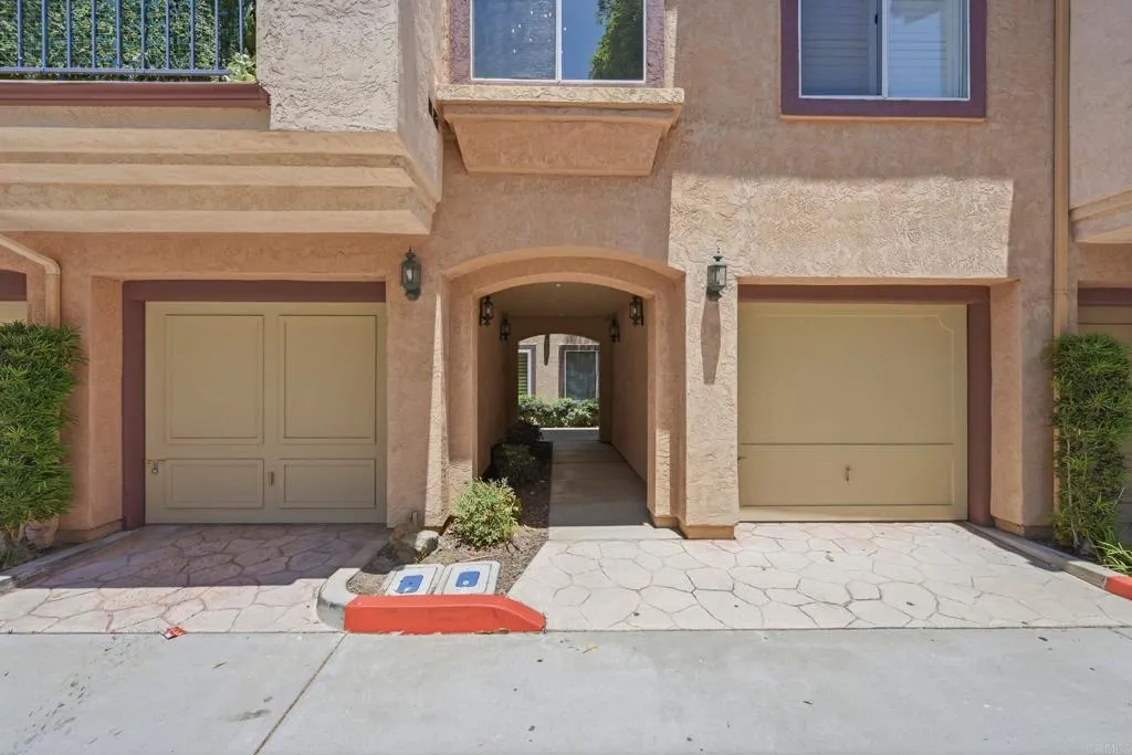 https://cdn.realtyfeed.com/cdn/127/306747099/7e974984d63a47665b25c37c1e910154.webp
