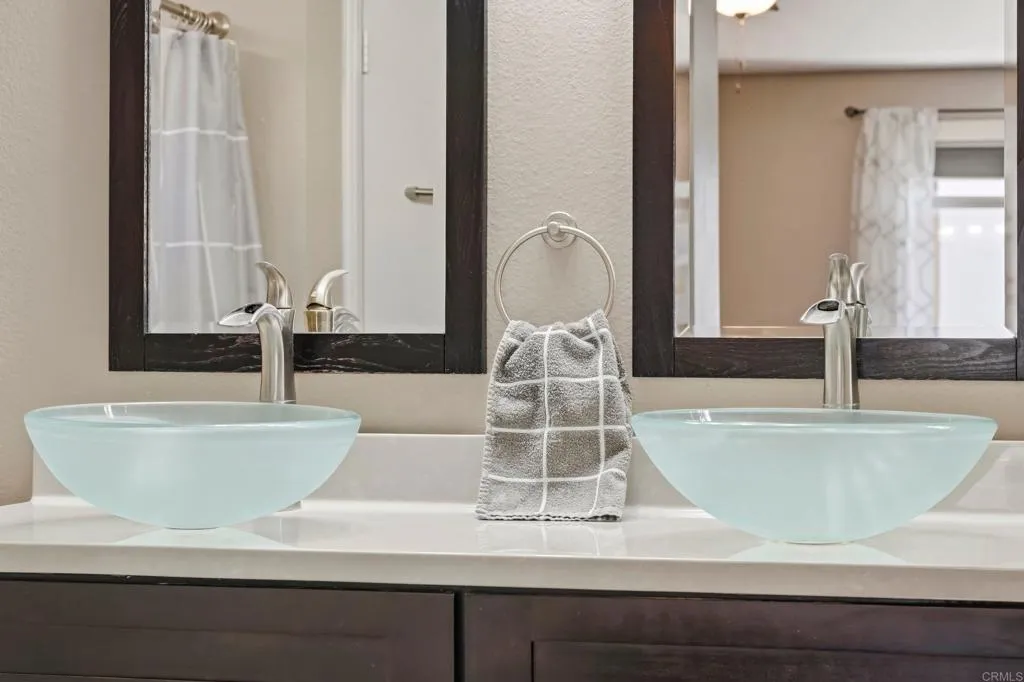 https://cdn.realtyfeed.com/cdn/127/306747099/8676c37a0bed10168f80f2ac8b7479ee.webp