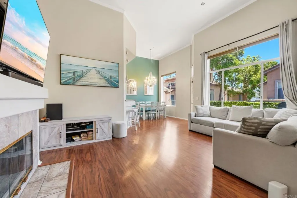 https://cdn.realtyfeed.com/cdn/127/306747099/b21347f86f6a1e32db26adec31668d0c.webp