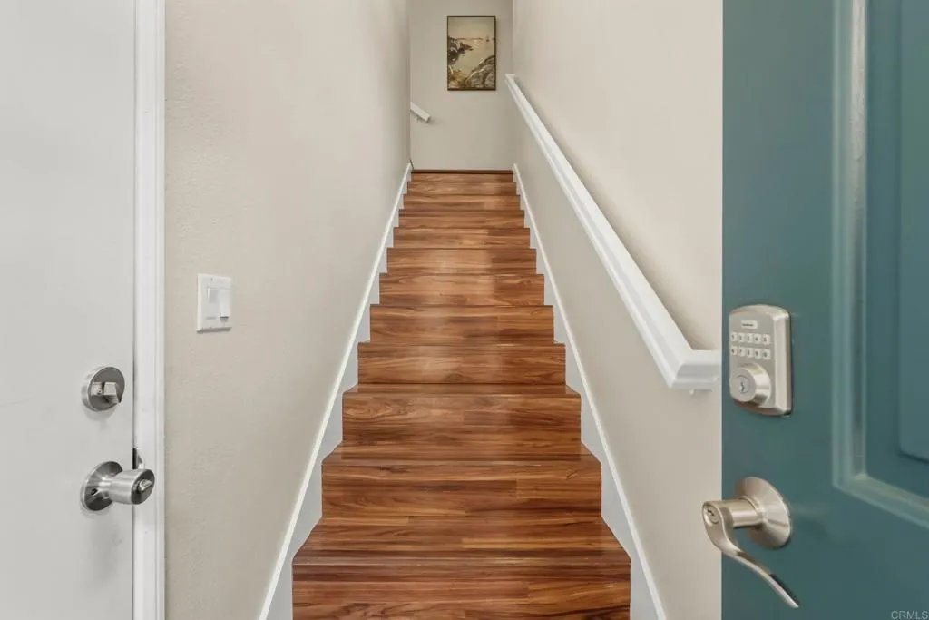https://cdn.realtyfeed.com/cdn/127/306747099/ba0404cd32827e1ecf67751b1e2d90d1.webp