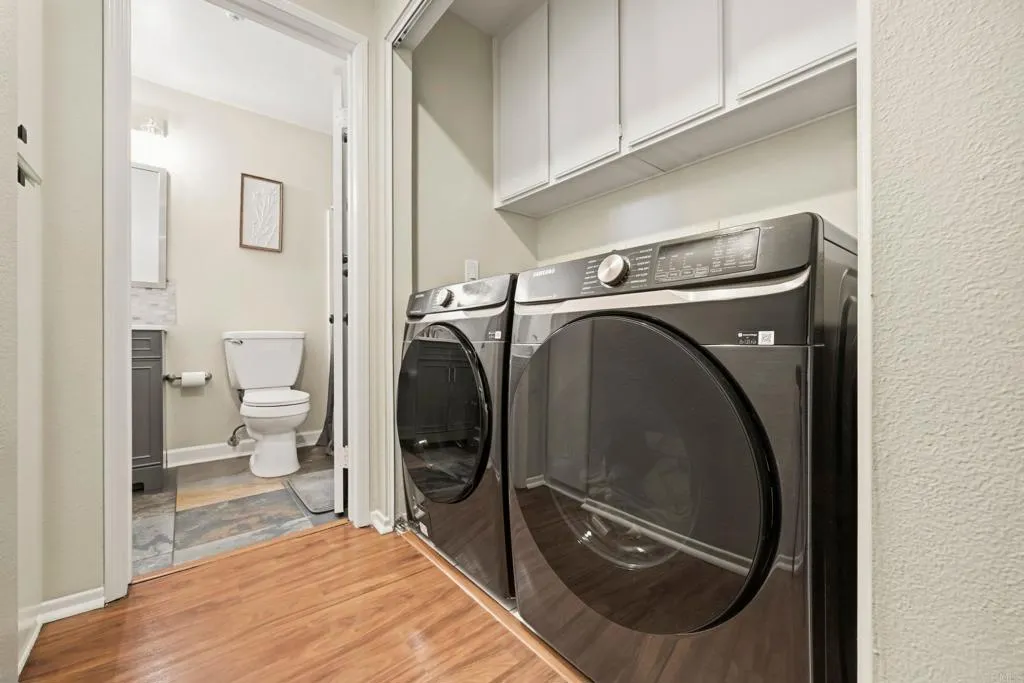 https://cdn.realtyfeed.com/cdn/127/306747099/c18297f586adde88aef13fc7af6e211d.webp