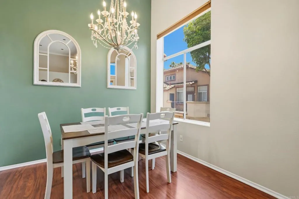 https://cdn.realtyfeed.com/cdn/127/306747099/cb939e73159fdeb4524039ddc7e973ec.webp