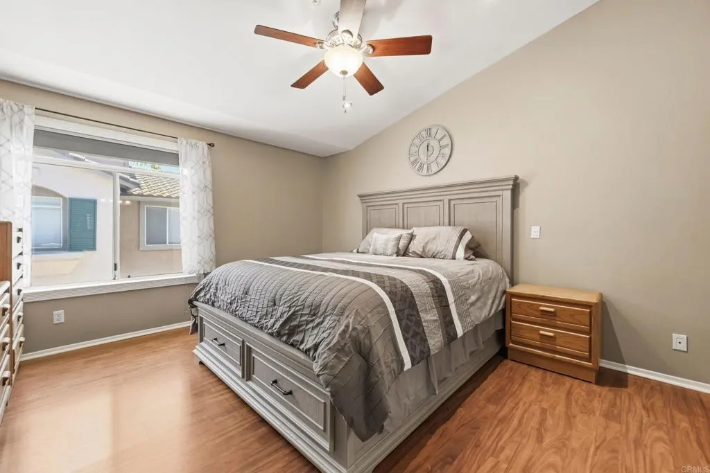 https://cdn.realtyfeed.com/cdn/127/306747099/ede15ad335e32f5c9e25f15f875b85f0.webp