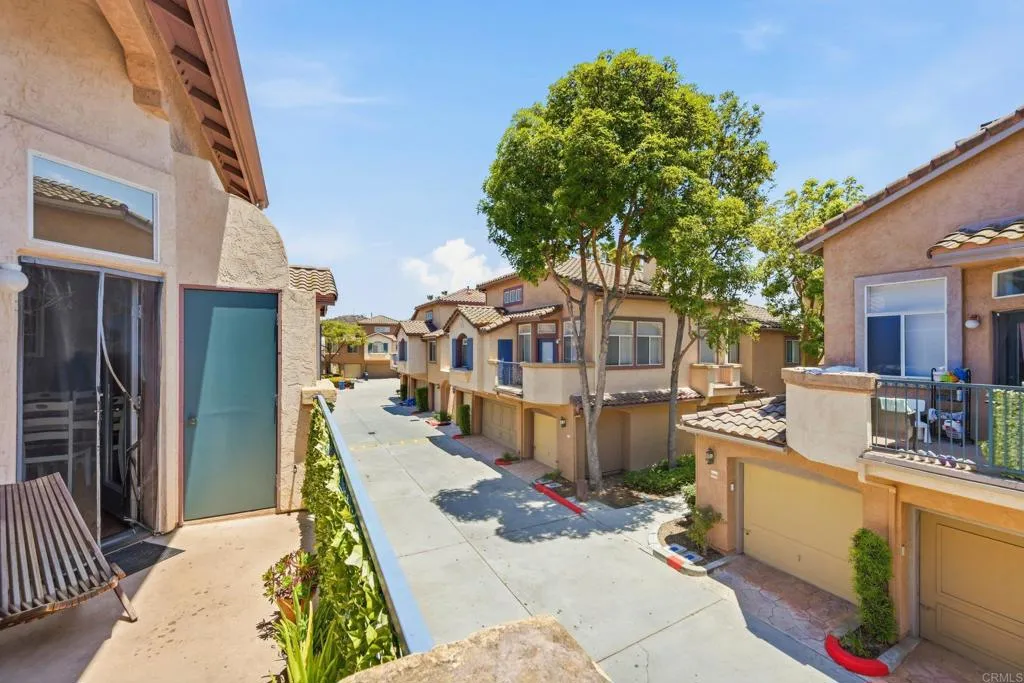 https://cdn.realtyfeed.com/cdn/127/306747099/f1cbfd10c8a9839d57497c048f562ba4.webp