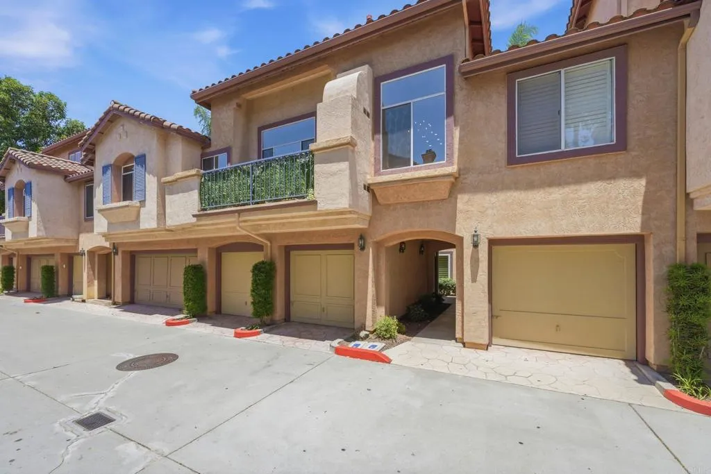 https://cdn.realtyfeed.com/cdn/127/306747099/ff4e7eb43d567a3b027a74955690eef3.webp