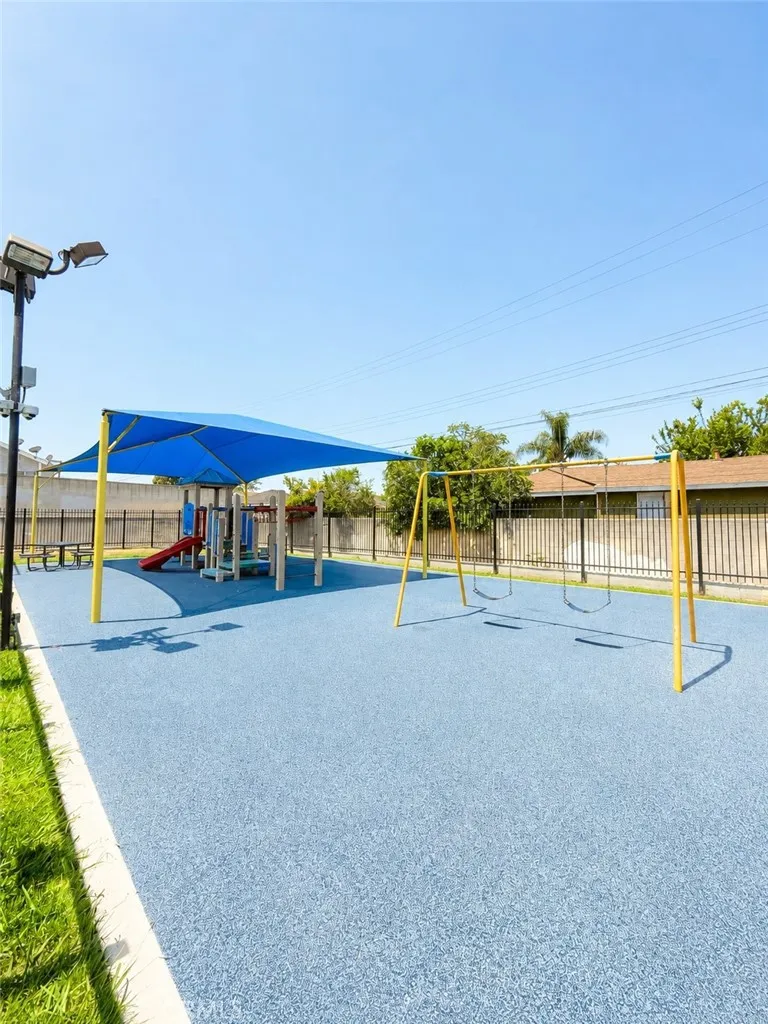 11101 Imperial Hwy, Norwalk, CA 90650 - Photo 4 of 4, Norwalk, CA