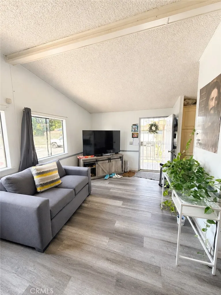 11101 Imperial Hwy, Norwalk, CA 90650 - Photo 2 of 4, Norwalk, CA