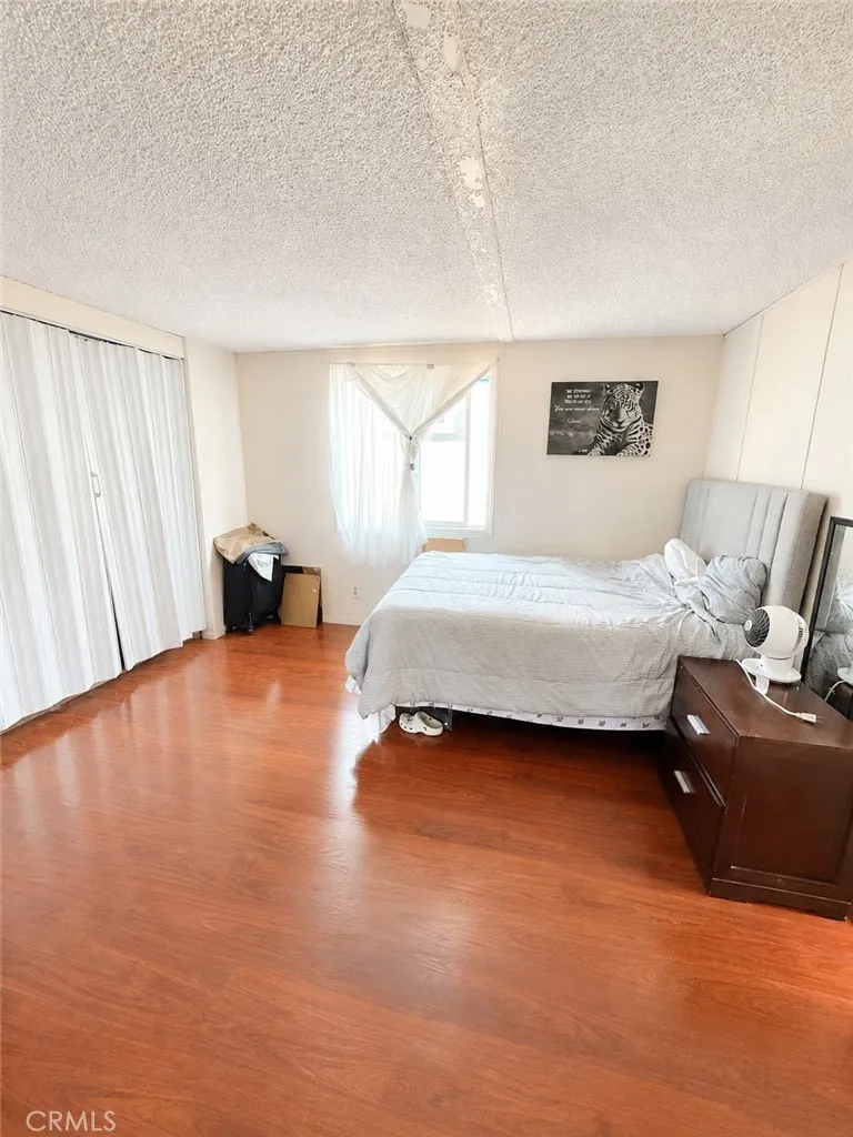 11101 Imperial Hwy, Norwalk, CA 90650 - Photo 3 of 4, Norwalk, CA