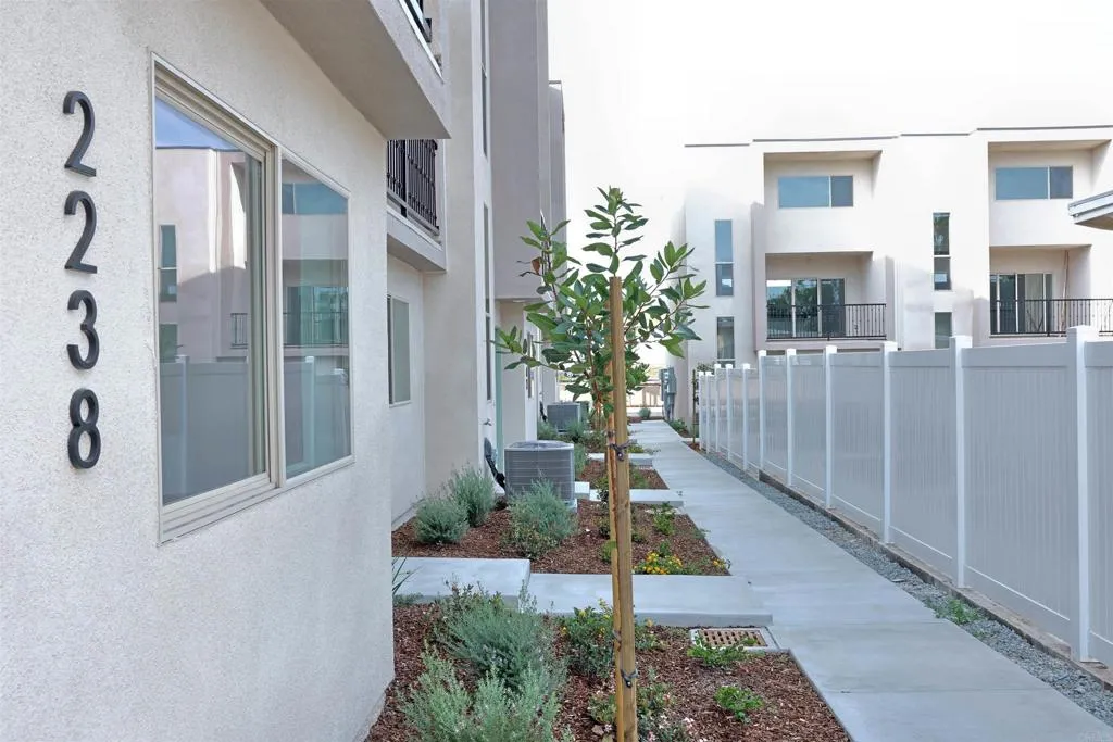 Photo #10: PTP2604677 Listing: Photo #10
