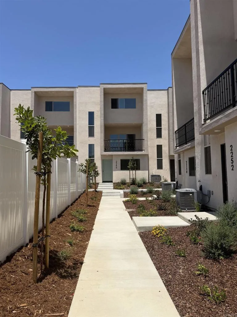 Photo #11: PTP2604677 Listing: Photo #11