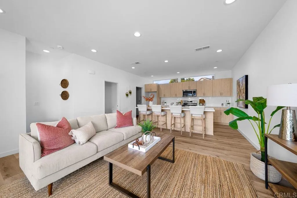 Photo #3: PTP2604677 Listing: Photo #3