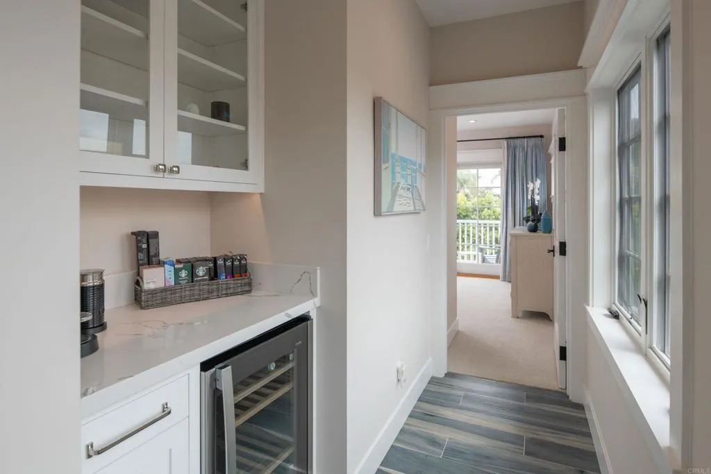 https://cdn.realtyfeed.com/cdn/127/306747111/1572bbaef953d6cddb03b7bbae9c1fdb.webp
