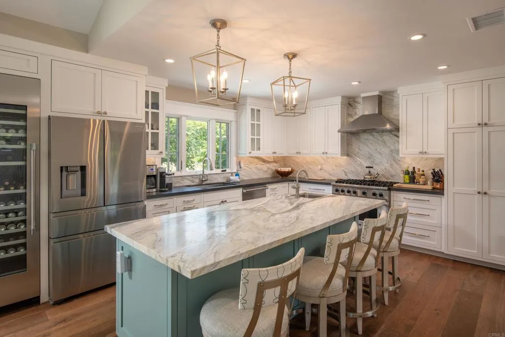 https://cdn.realtyfeed.com/cdn/127/306747111/5bfbee67f8bfefb87c9a612840dc7c77.webp