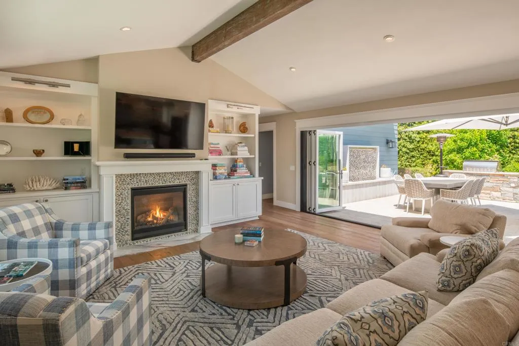 https://cdn.realtyfeed.com/cdn/127/306747111/67fd3fda40dffee89f3cc8671b443d6d.webp
