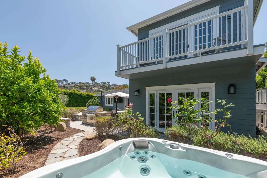 https://cdn.realtyfeed.com/cdn/127/306747111/9934a8ea1d04681a702fd8523410ad6b.webp