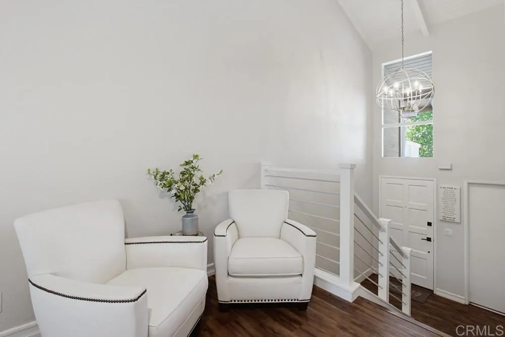 Photo #18: PTP2604678 Listing: Photo #18