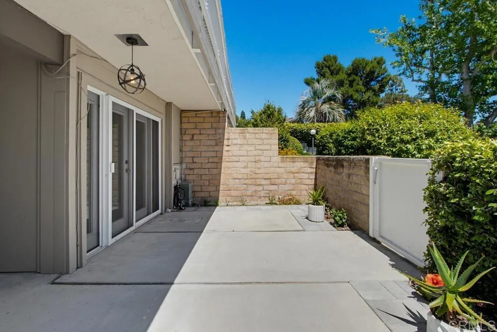 Photo #29: PTP2604678 Listing: Photo #29