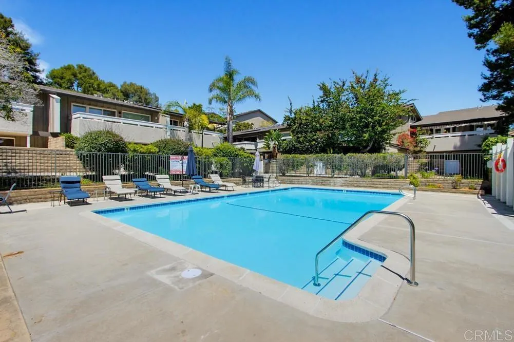 Photo #34: PTP2604678 Listing: Photo #34