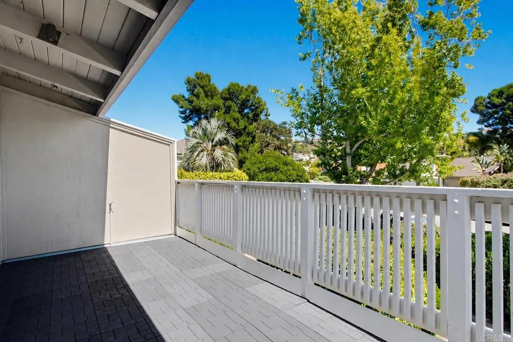 Photo #10: PTP2604678 Listing: Photo #10