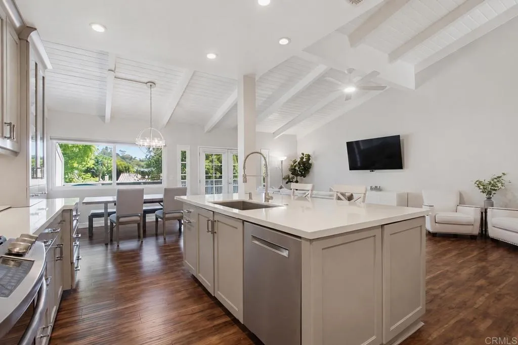 Photo #5: PTP2604678 Listing: Photo #5