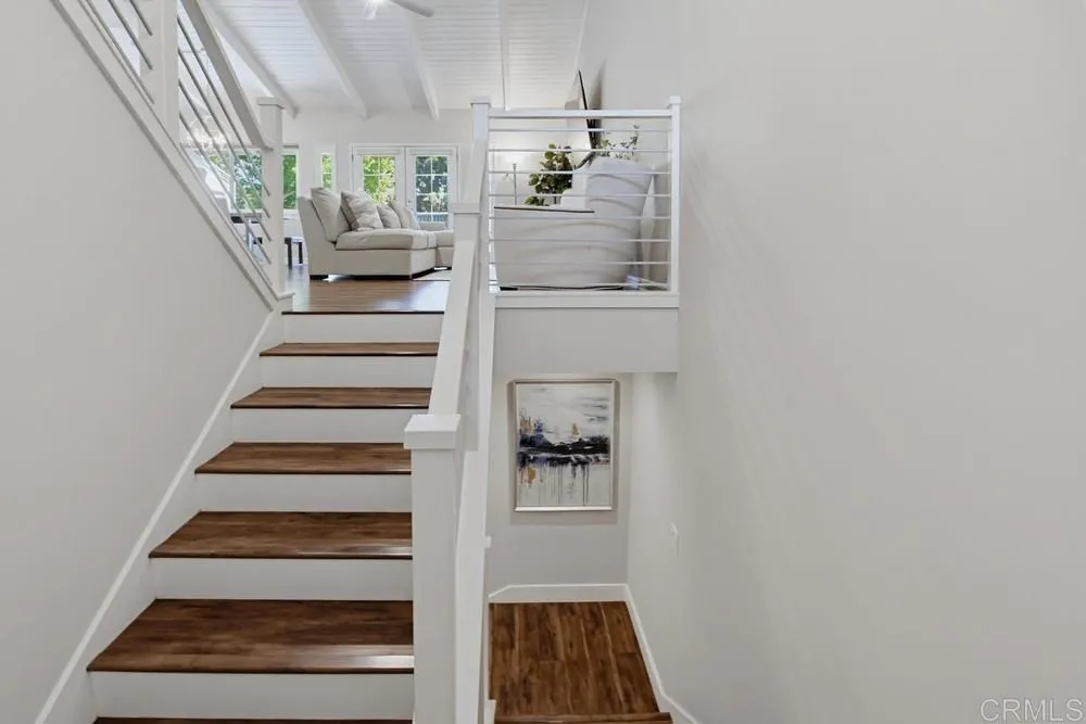 Photo #19: PTP2604678 Listing: Photo #19