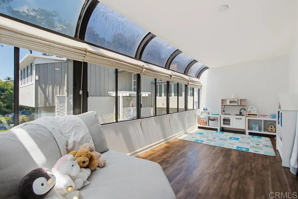 Photo #16: PTP2604678 Listing: Photo #16