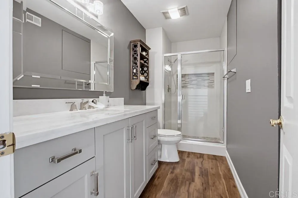 Photo #17: PTP2604678 Listing: Photo #17