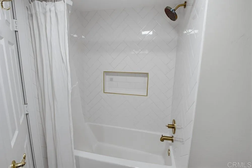 Photo #27: PTP2604678 Listing: Photo #27