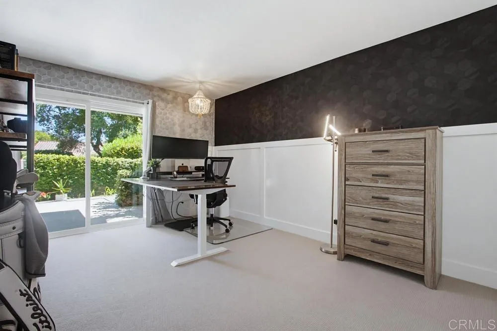 Photo #25: PTP2604678 Listing: Photo #25