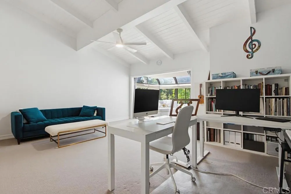 Photo #14: PTP2604678 Listing: Photo #14