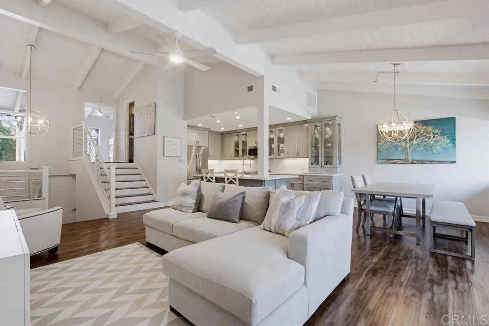 Photo #6: PTP2604678 Listing: Photo #6