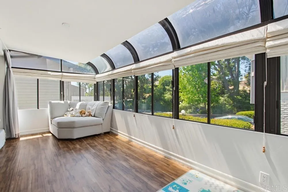 Photo #15: PTP2604678 Listing: Photo #15