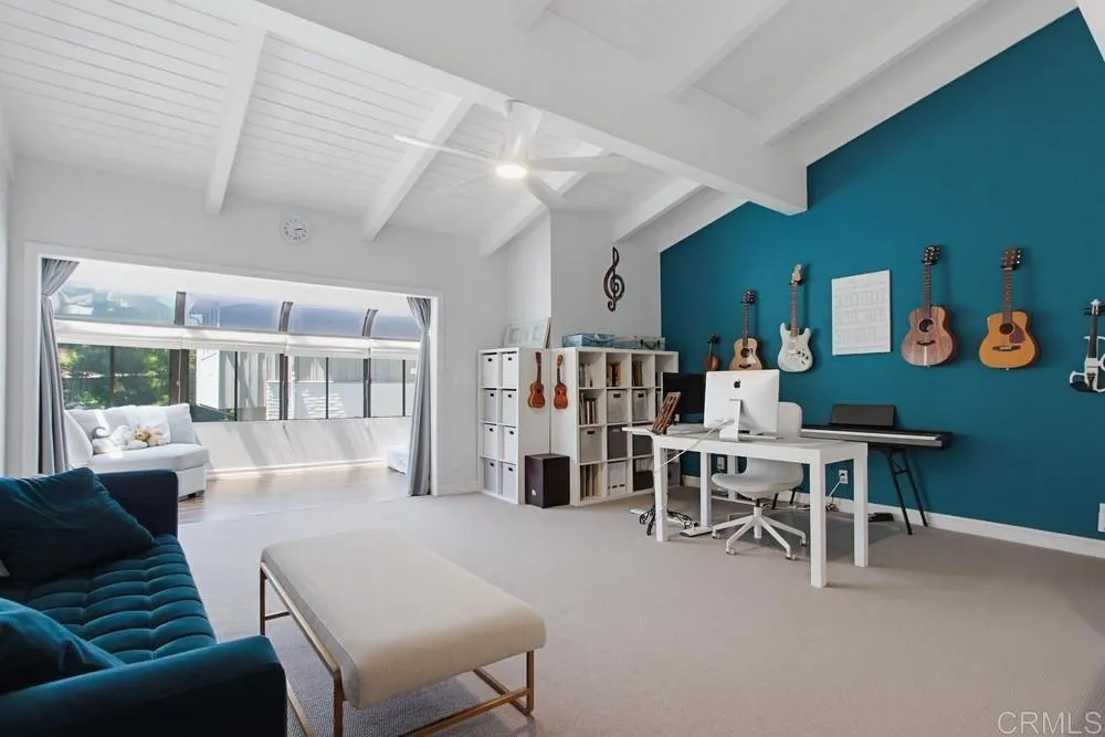 Photo #12: PTP2604678 Listing: Photo #12