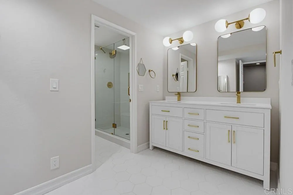 Photo #23: PTP2604678 Listing: Photo #23