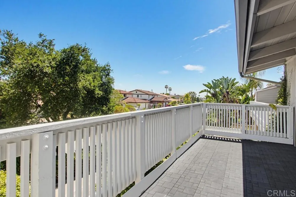 Photo #11: PTP2604678 Listing: Photo #11
