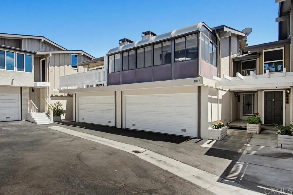 Photo #32: PTP2604678 Listing: Photo #32