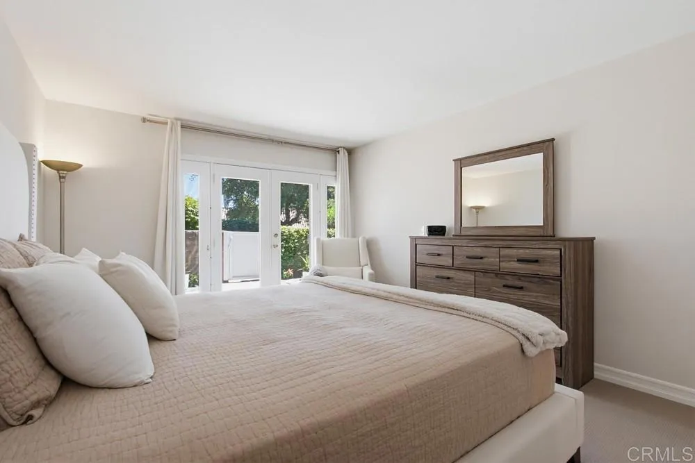 Photo #22: PTP2604678 Listing: Photo #22