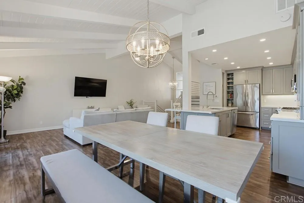 Photo #8: PTP2604678 Listing: Photo #8