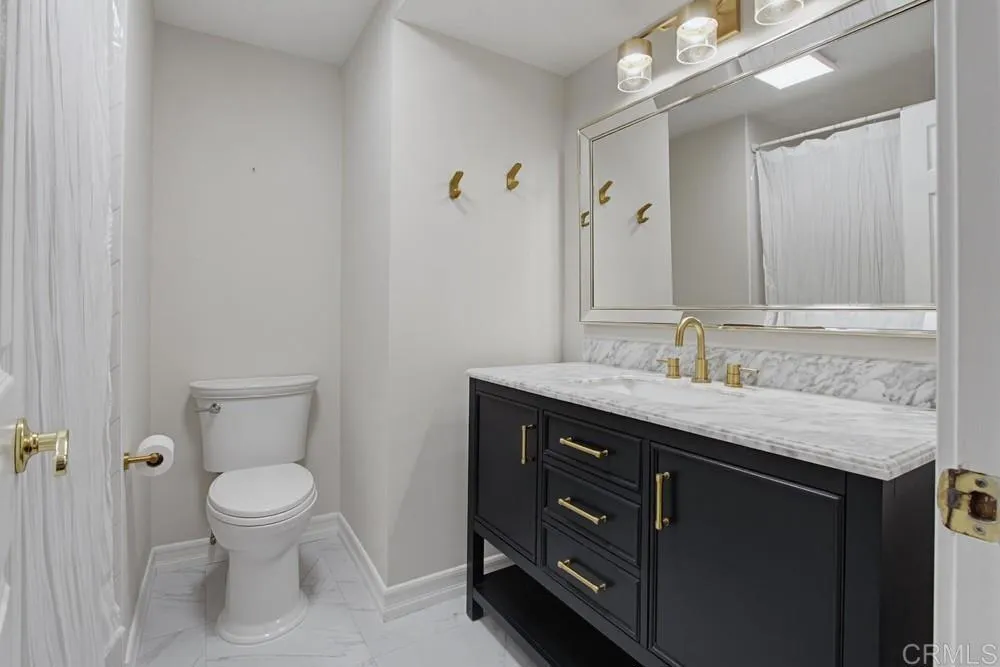 Photo #26: PTP2604678 Listing: Photo #26